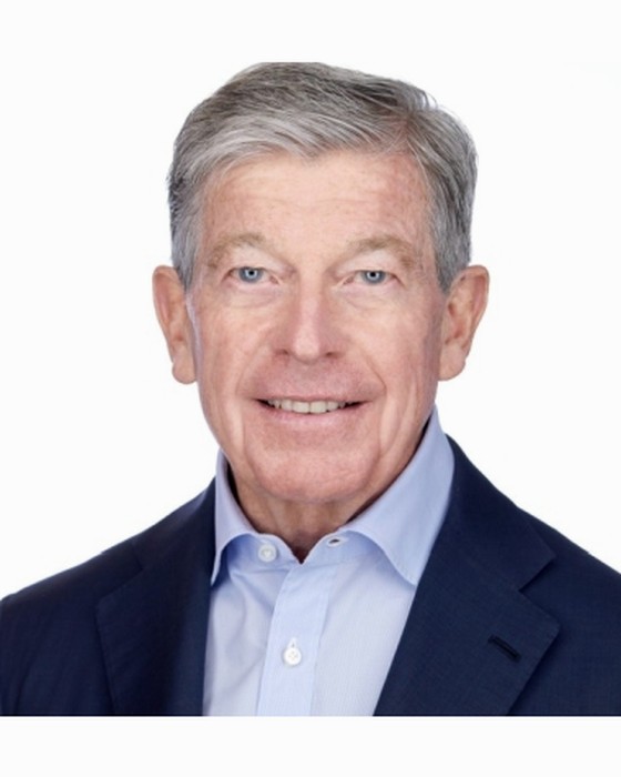 Joachim Gottschalk