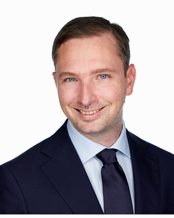 Pierre-Aurélien Bôle